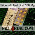 Sildenafil Gel Oral 100 Mg new06